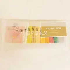 H&F BELX プレミアムルイボスティー 15g (10袋)のサムネイル