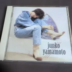 山本潤子 Junko Yamamoto ALL TIME SONGS - メルカリ