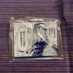 2025年最新】めだかボックス くじ アクリルの人気アイテム