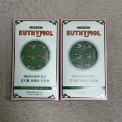 Item thumbnail for item 98888800-642f-4122-9900-a7aab98e7b46