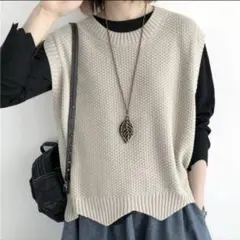 Item thumbnail for item cfae296c-0e2b-42e4-a7cb-d19269d9d773