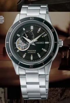 2026年最新】sary191の人気アイテム - メルカリ