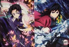 原悠衣 富田美憂 直筆サイン＆直筆イラスト 色紙 声優 まんがタイム