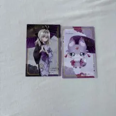極楽湯コラボ 名探偵プリキュア 森亜るるか マシュタン