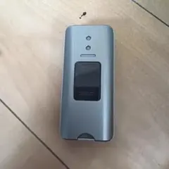 AEPEL PHONE エペルホン WL-730 ワイヤレスポータブル拡声器 - メルカリ