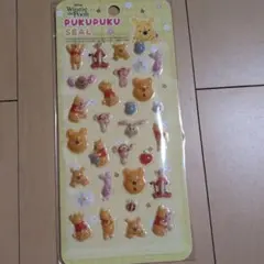 mar様 リクエスト 3点 まとめ商品