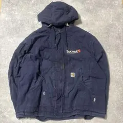 2025年最新】carhartt アクティブジャケット 90sの人気アイテム