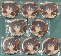 あんスタ メロアス 缶バッジ 甘楽チトセ 20点 - メルカリ