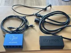 BLITZ Sma Thro Q1 ALFA ROMEO用 - メルカリ