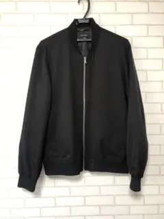 ￼￼アウター　メンズ　ブルゾン