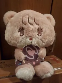 Item thumbnail for item 49a956b6-74bd-43dc-b0ab-f8c71b7f9b35