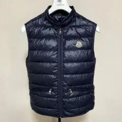 2026年最新】moncler guiの人気アイテム - メルカリ
