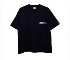 2025年最新】ずっと真夜中でいいのに。 tシャツの人気アイテム - メルカリ