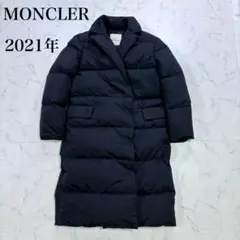 2025年最新】モンクレール テーラード ダウン ジャケットの人気