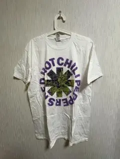 Red Hot Chili Peppers Tシャツ サマソニ2019