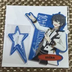 あんスタ 影片みか アクスタ スタライ