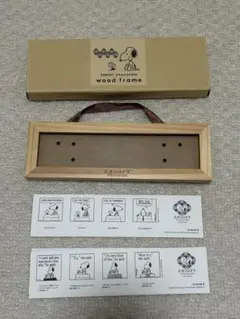 フォトフレーム