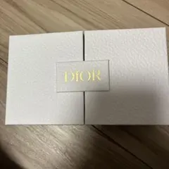 【新品・未使用】Dior ジャドールディスカバリーキット