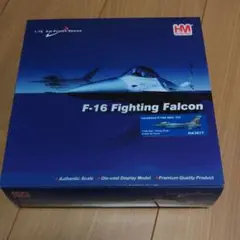 2025年最新】ホビーマスター f-16の人気アイテム - メルカリ