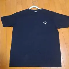Tシャツ　ディズニー　Disney Lサイズ