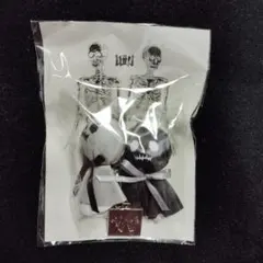 2025年最新】dir en grey てるてるの人気アイテム - メルカリ