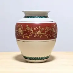 2025年最新】釉裏紅の人気アイテム - メルカリ