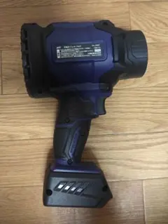 日立クリーナーPV-BH900H等用純正新品デンチ PV-BH900H-010 - メルカリ
