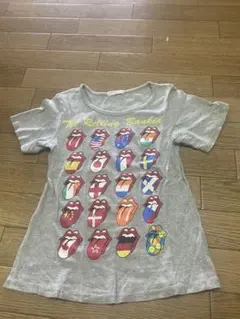 BANK KID Tシャツ 15サイズのサムネイル