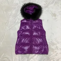 2025年最新】DUVETICA レディース ダウンベスト・キルティングベストの