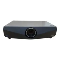 2025年最新】プロジェクター ジャンクの人気アイテム - メルカリ