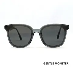 Item thumbnail for item f890fd23-178b-4ca1-a166-02fe1dd07fbd