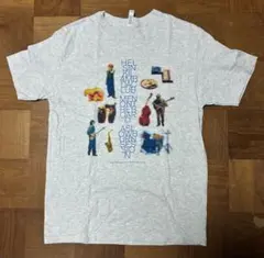 Helsinki Lambda Club Tシャツ