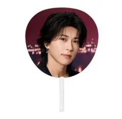 mimi様 リクエスト 4点 まとめ商品