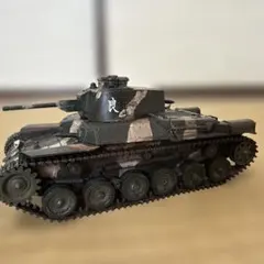 ブリキ 戦車 19-23 マチルダ - メルカリ