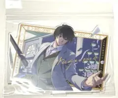 【匿名配送】南雲　party mission アクスタ