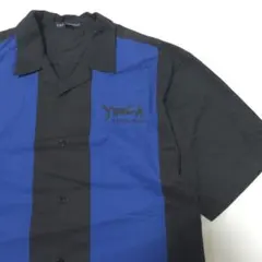 14.YMCA of Greater Houston ボーリングシャツのサムネイル