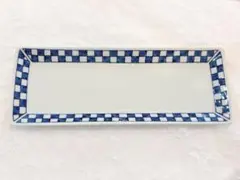 Item thumbnail for item c194f84e-7683-45fe-80e8-ee22fe18d690