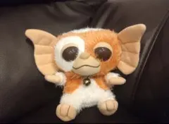 ギズモ　ぬいぐるみ
