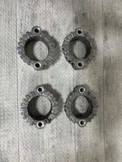 2025年最新】キャンディライフ マフラーの人気アイテム - メルカリ