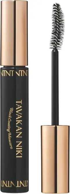 Item thumbnail for item 09675939-c7cb-47fe-9878-f648f3320072