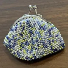 Item thumbnail for item 6aaca122-fc30-4011-9350-a515dda0edab