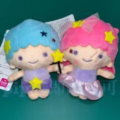 Item thumbnail for item 003899c3-7f87-4788-9769-7e3b412531f7