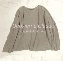 2025年最新】Everyday i like. デニムの人気アイテム - メルカリ