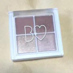 THE アイパレ 03 秘密のオレンジ