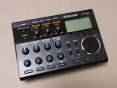 2026年最新】TASCAM DP-32の人気アイテム - メルカリ