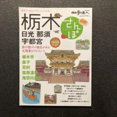 Item thumbnail for item 8f5e0496-fc2e-4dc9-8f11-4af69ff67edc