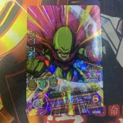 ベジット シークレット sr  セット 楽天市場】ドラゴンボールヒーローズ ベジット sec