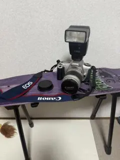 Item thumbnail for item e9d7f44b-b4a1-4784-a11e-225c16413585