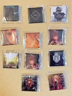 2025年最新】lm7 イラストの人気アイテム - メルカリ