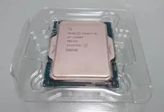 Intel Core i5-12400F CPU LGA1700